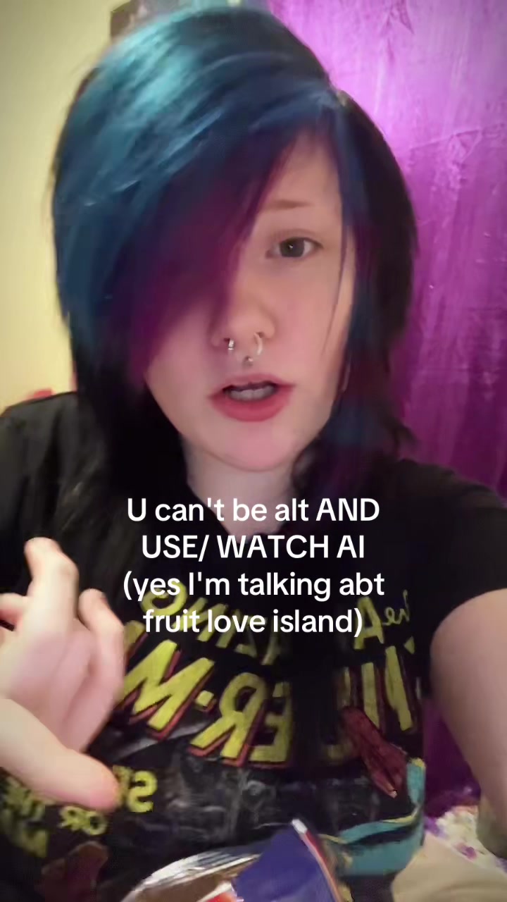 @PR!NC3$$ $W33TN3$$๐๐ญ๐ฌ๐ง