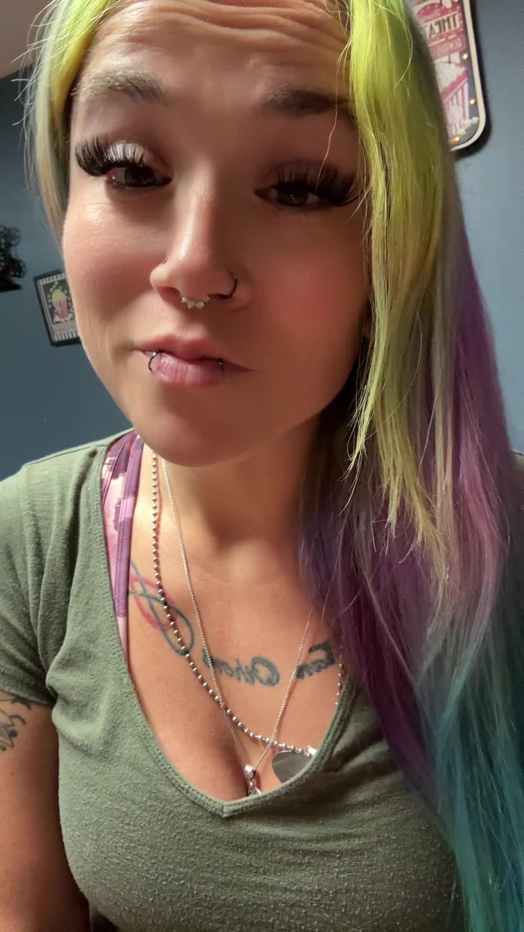 @Ashley Renee