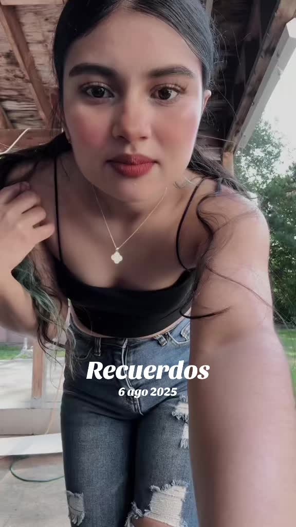 @irias376