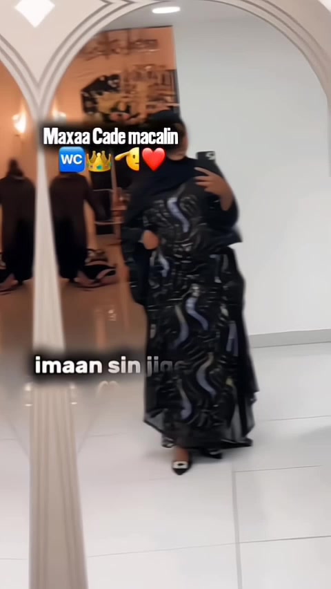 @ꨄ︎Ⓐ︎ᗰᑌᑌᑎ😍༆