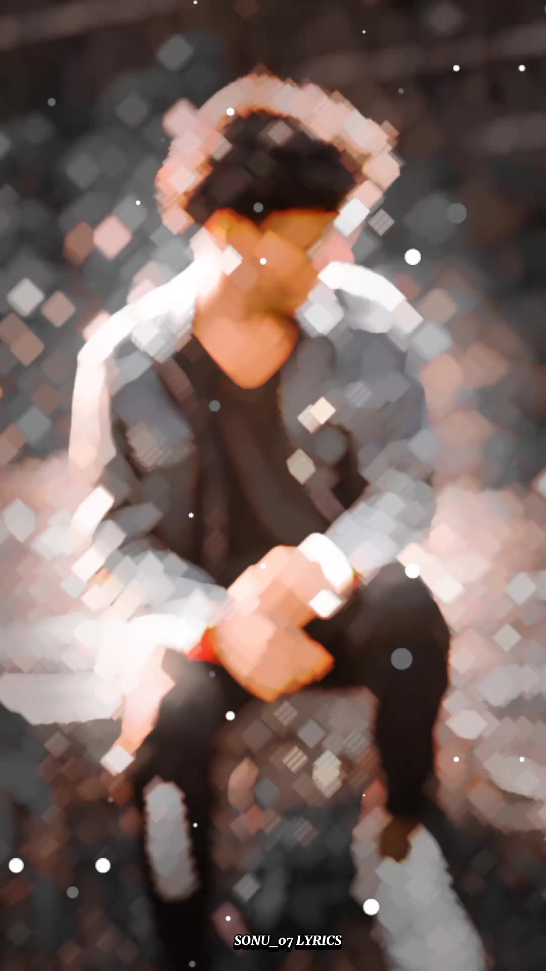 @Cᵤ🆃ᴱ.𝚇𝚊🅤𝐫𝗔🥀🧸