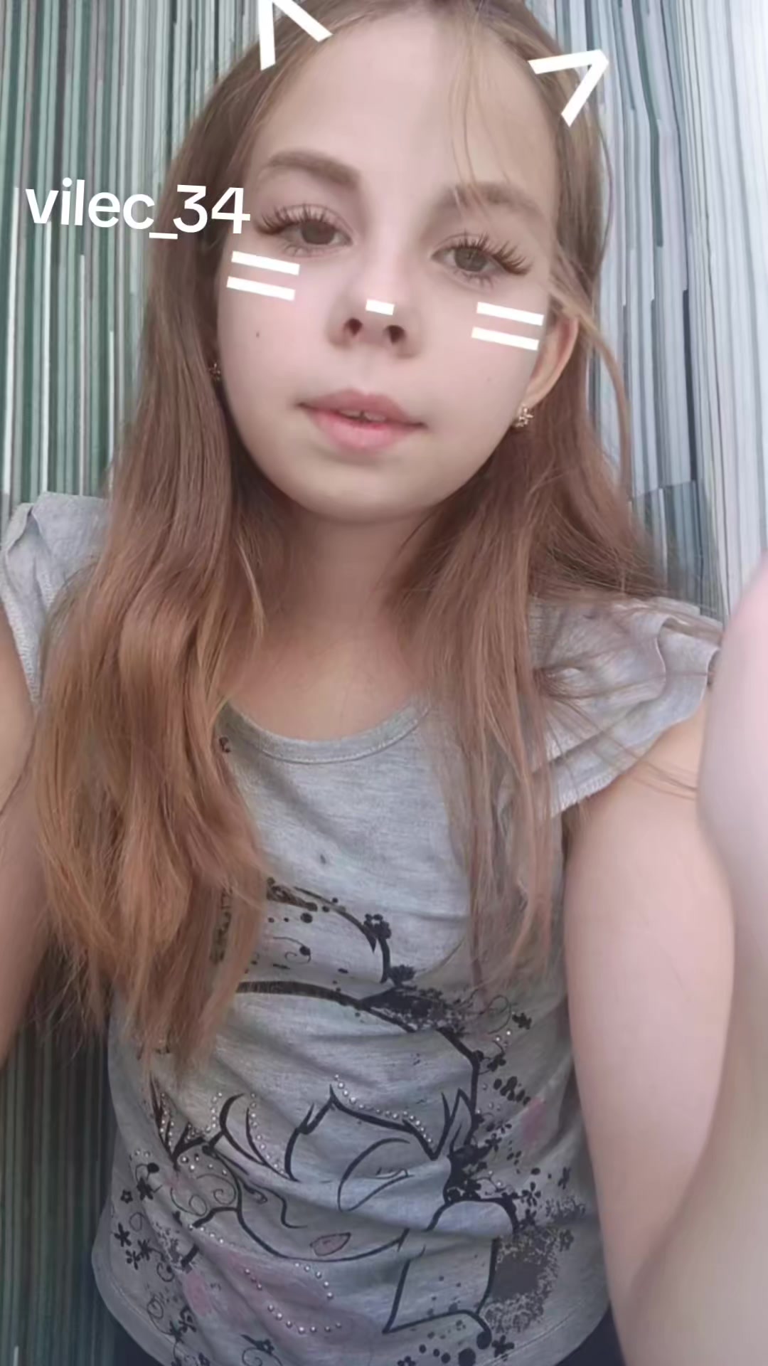 @♡_459 А♡
