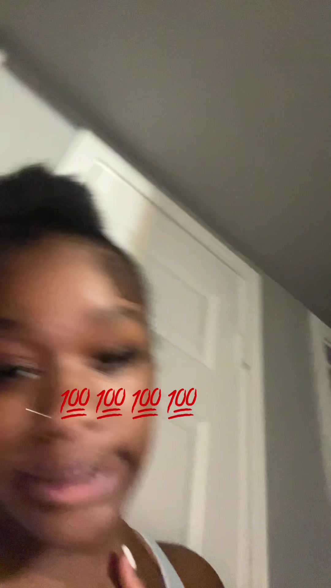 @da queen 🫶🏾