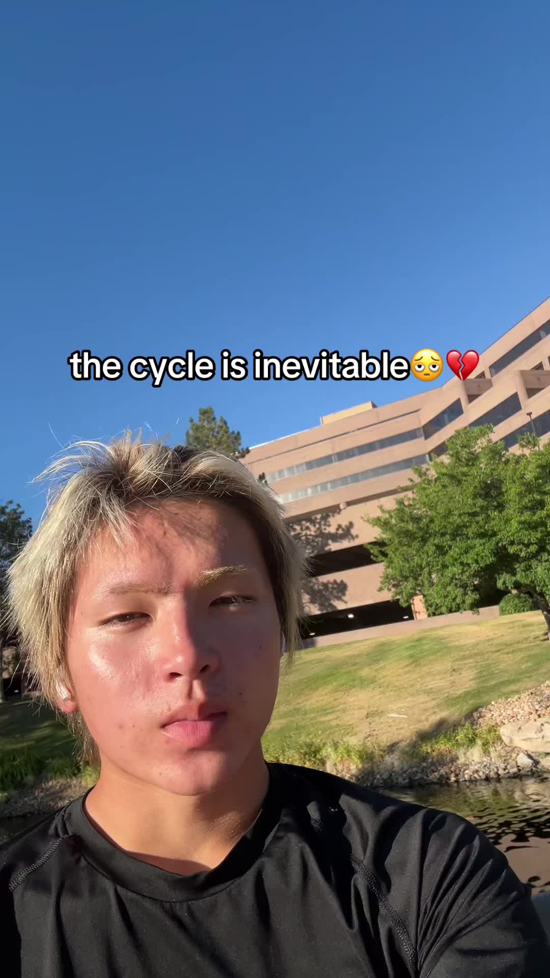 @uno_dos