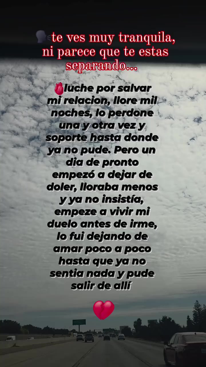 @Verito ♑🫰