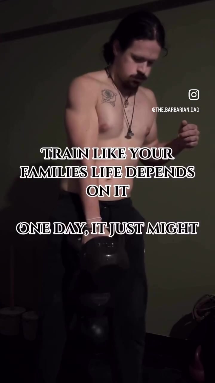 @Dev