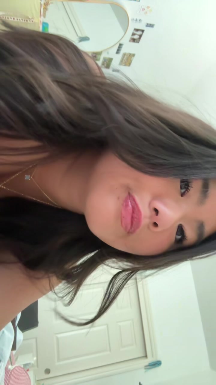 @maxine ❀