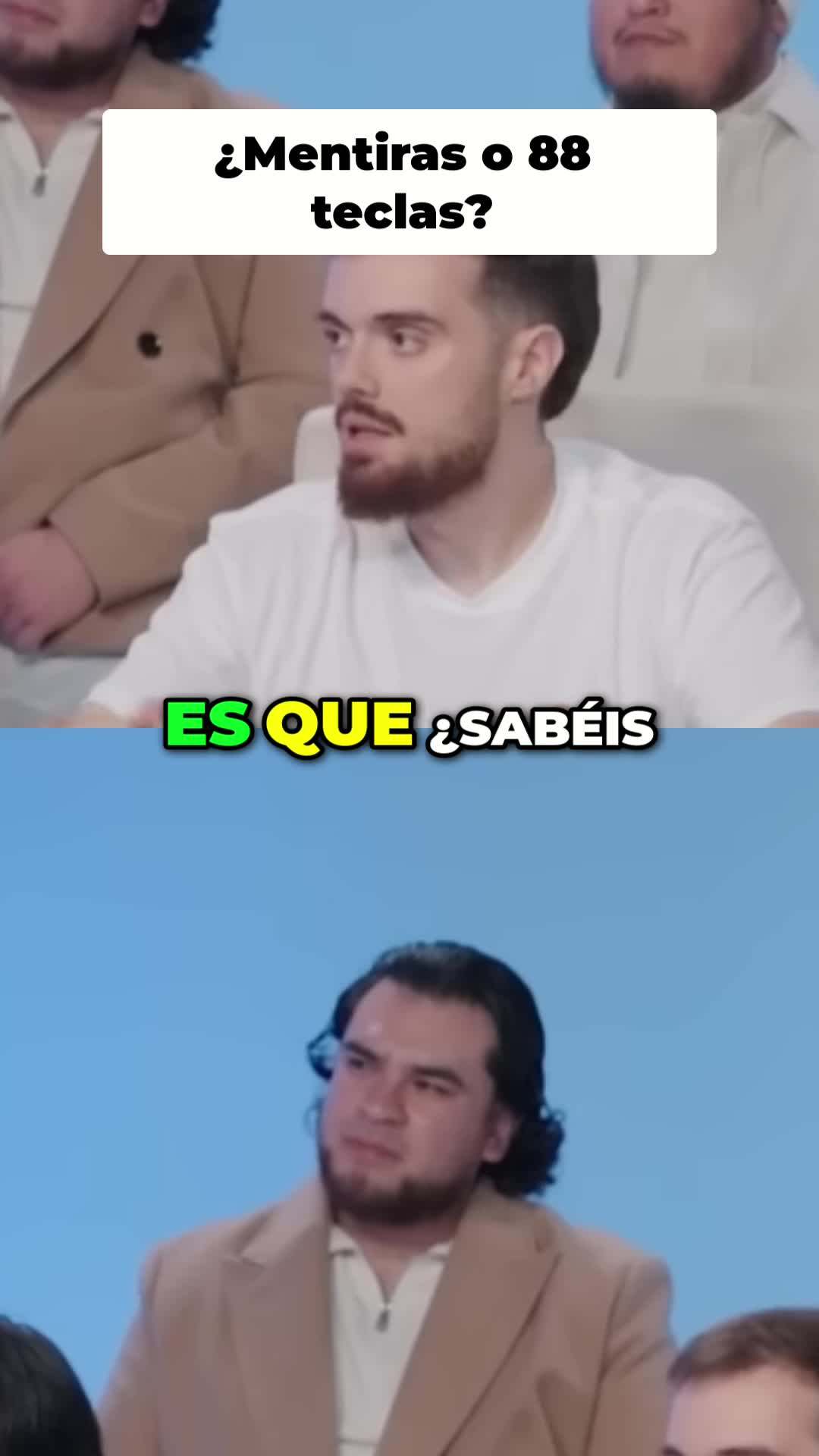 @Latino Velmor