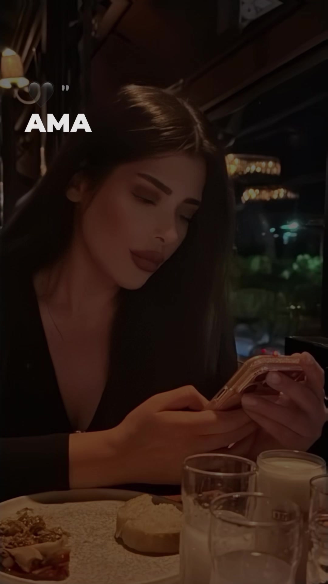 @busracakmak