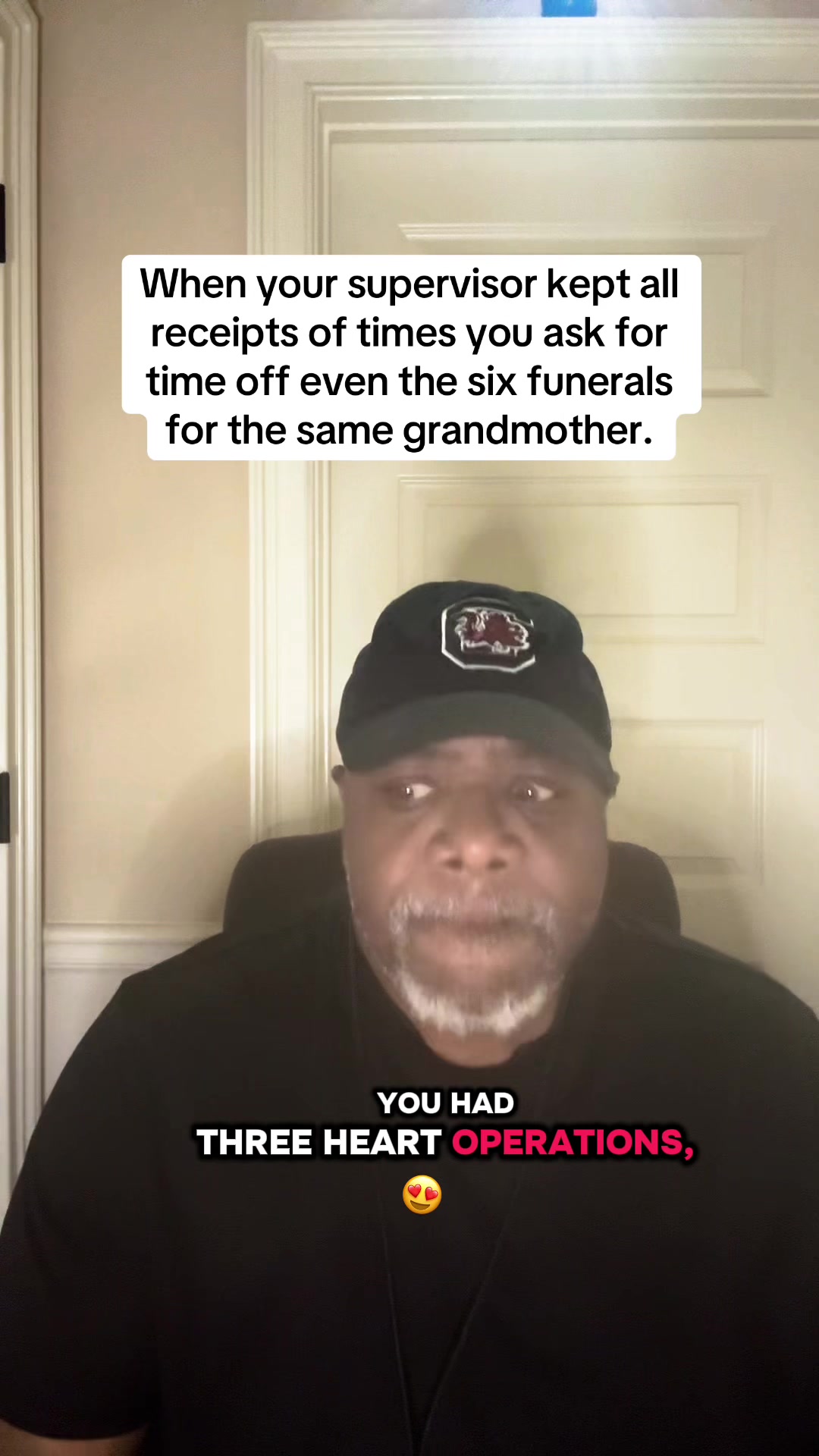 @BigMoDixon