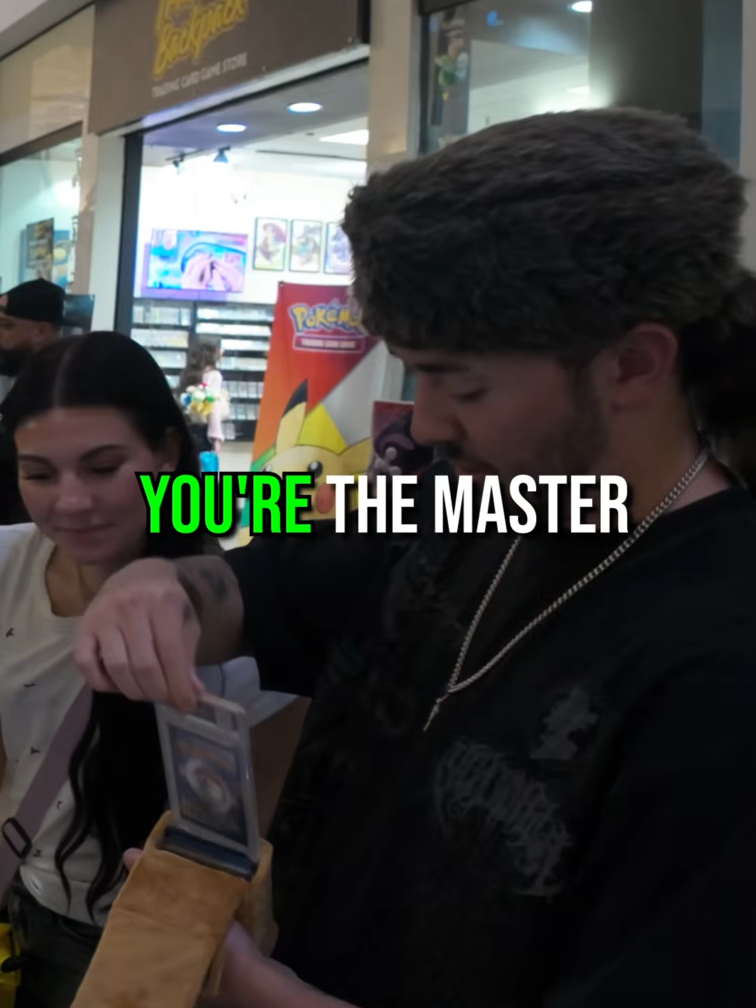 @CesarARP