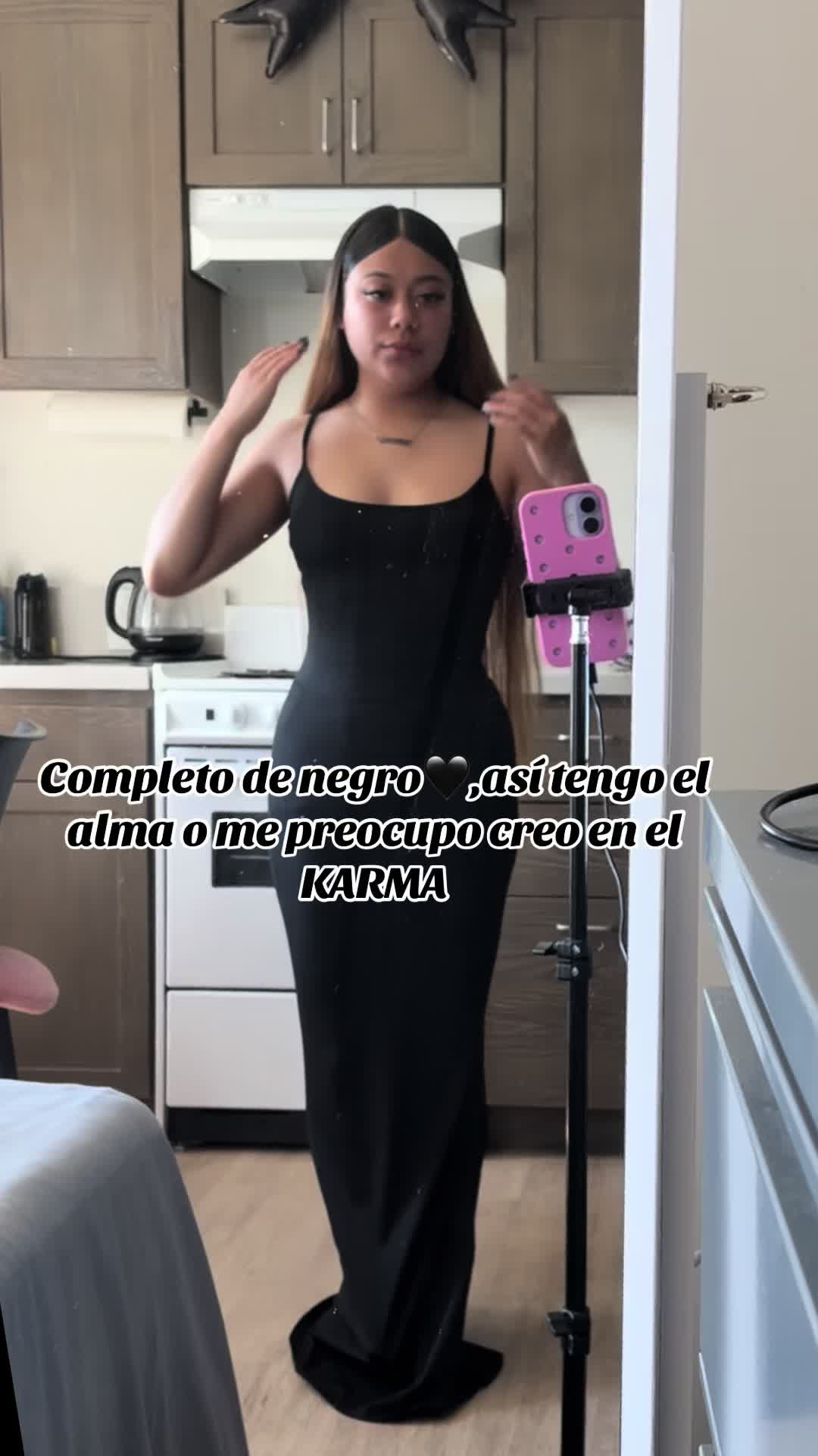@🍃👸🏼𝐿𝒾𝓏𝓏⁴²⁰🧟♀️🫦