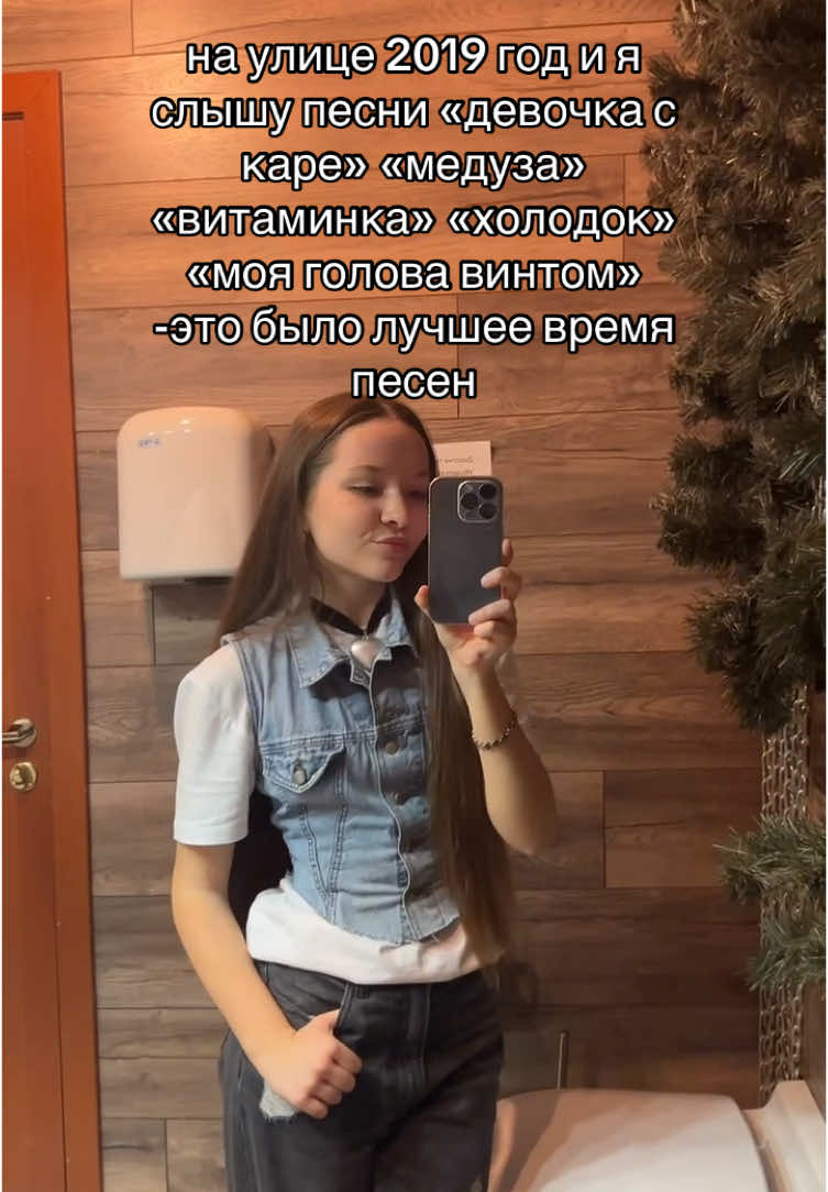 @akyllina