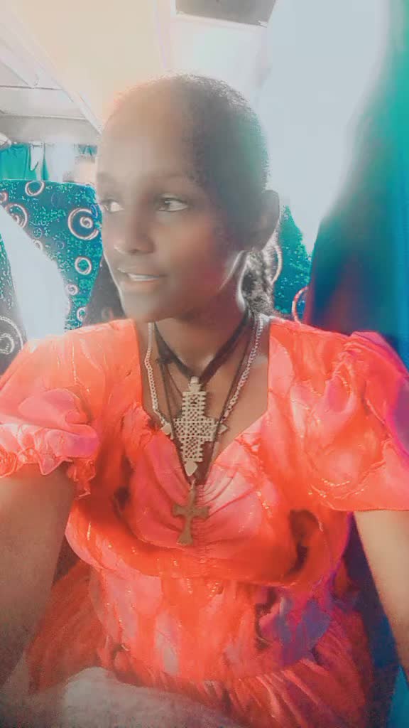 @የዳባቷ ነኝ አቦ ❤