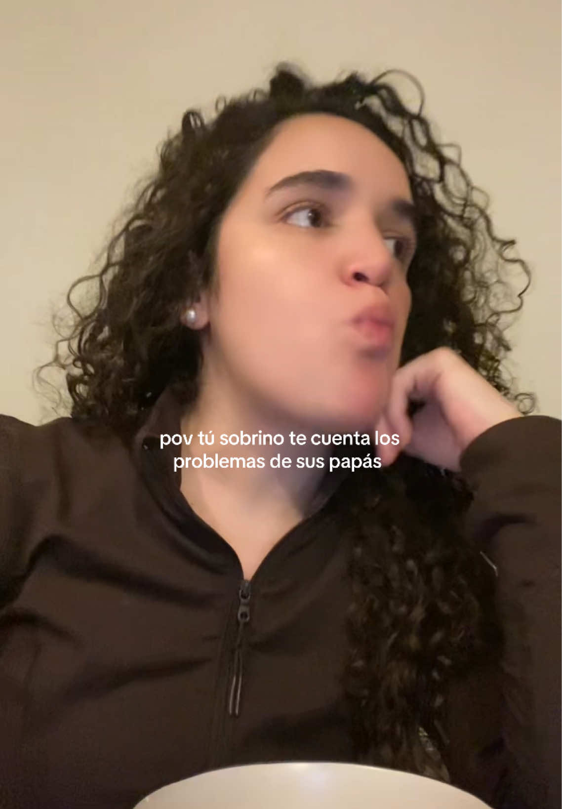 @Natalia Frausto