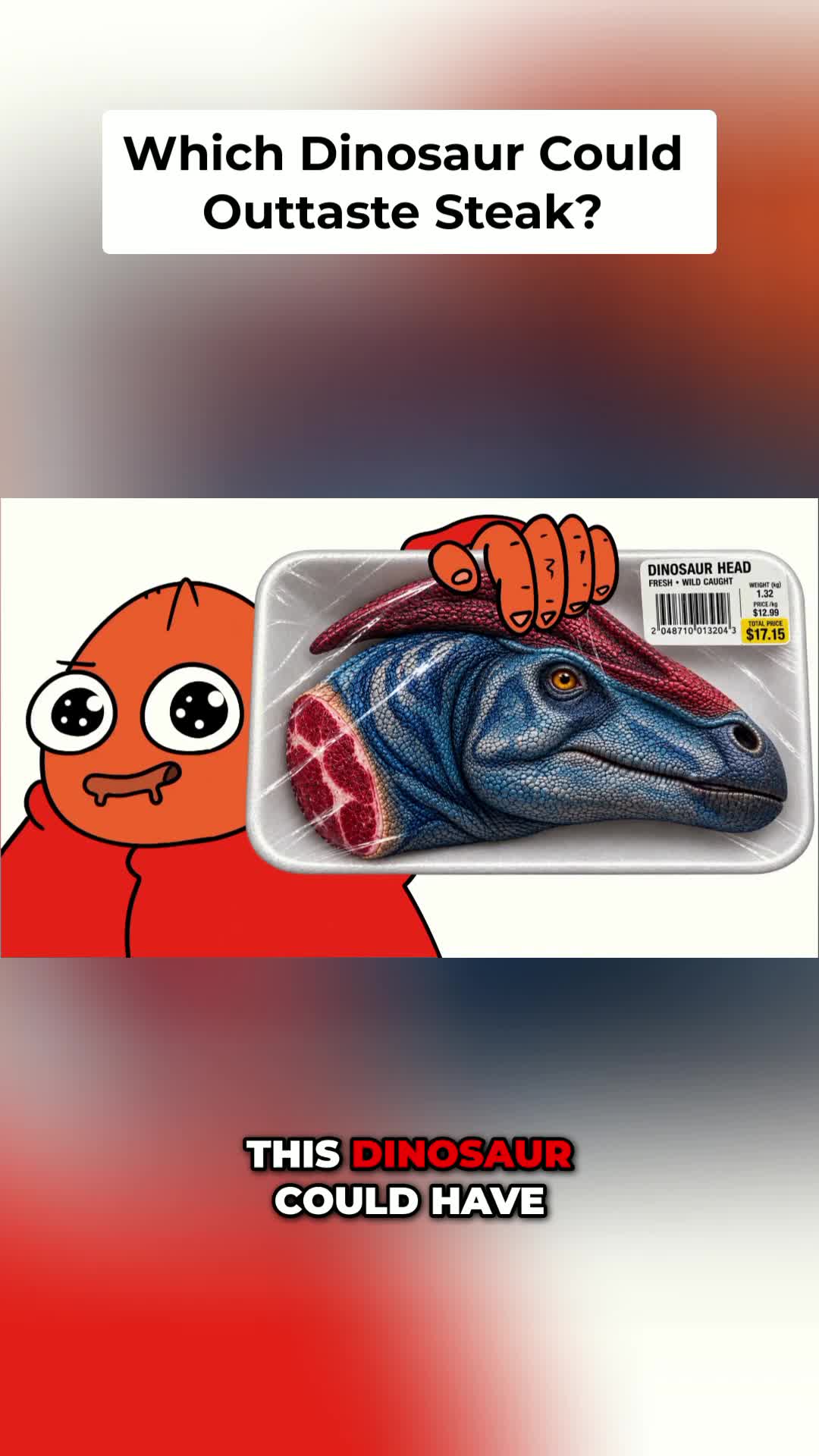 @Almondtheartist