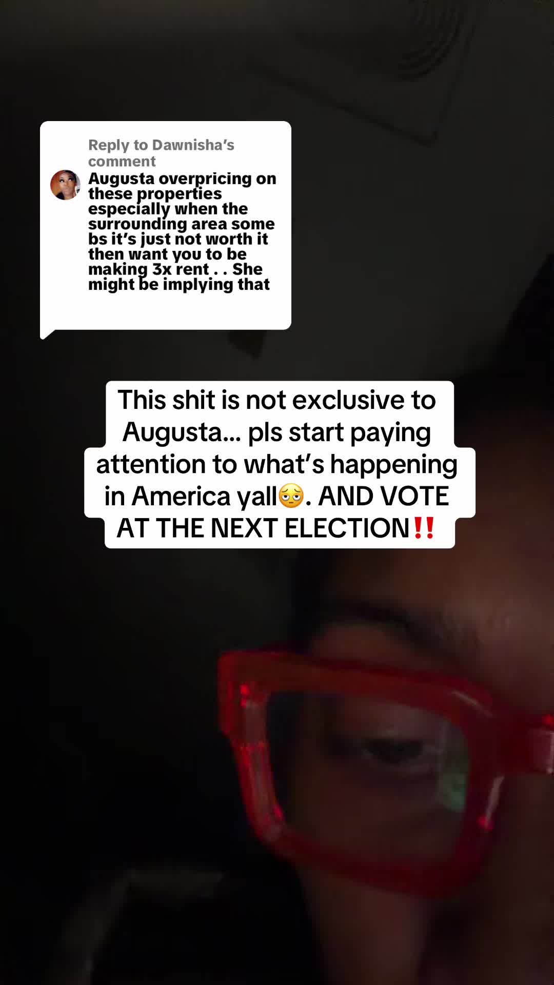 @QUE4PREZIDENT🏴☠️