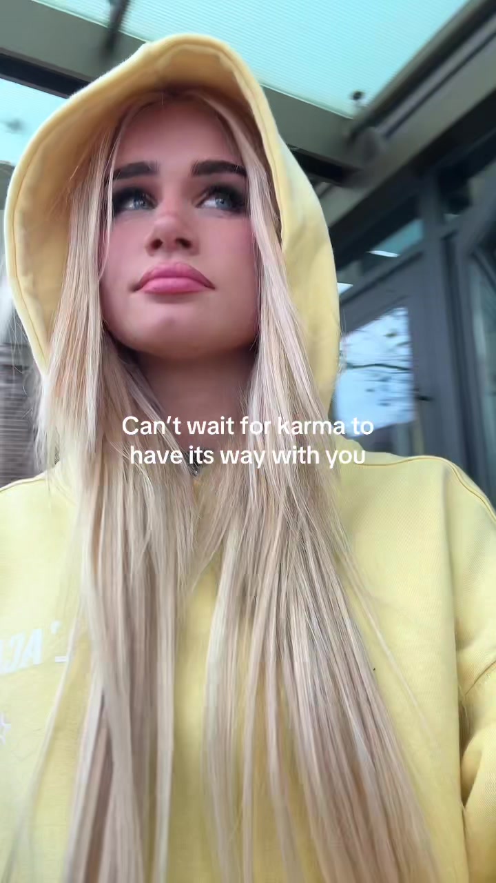 @NavieBlue