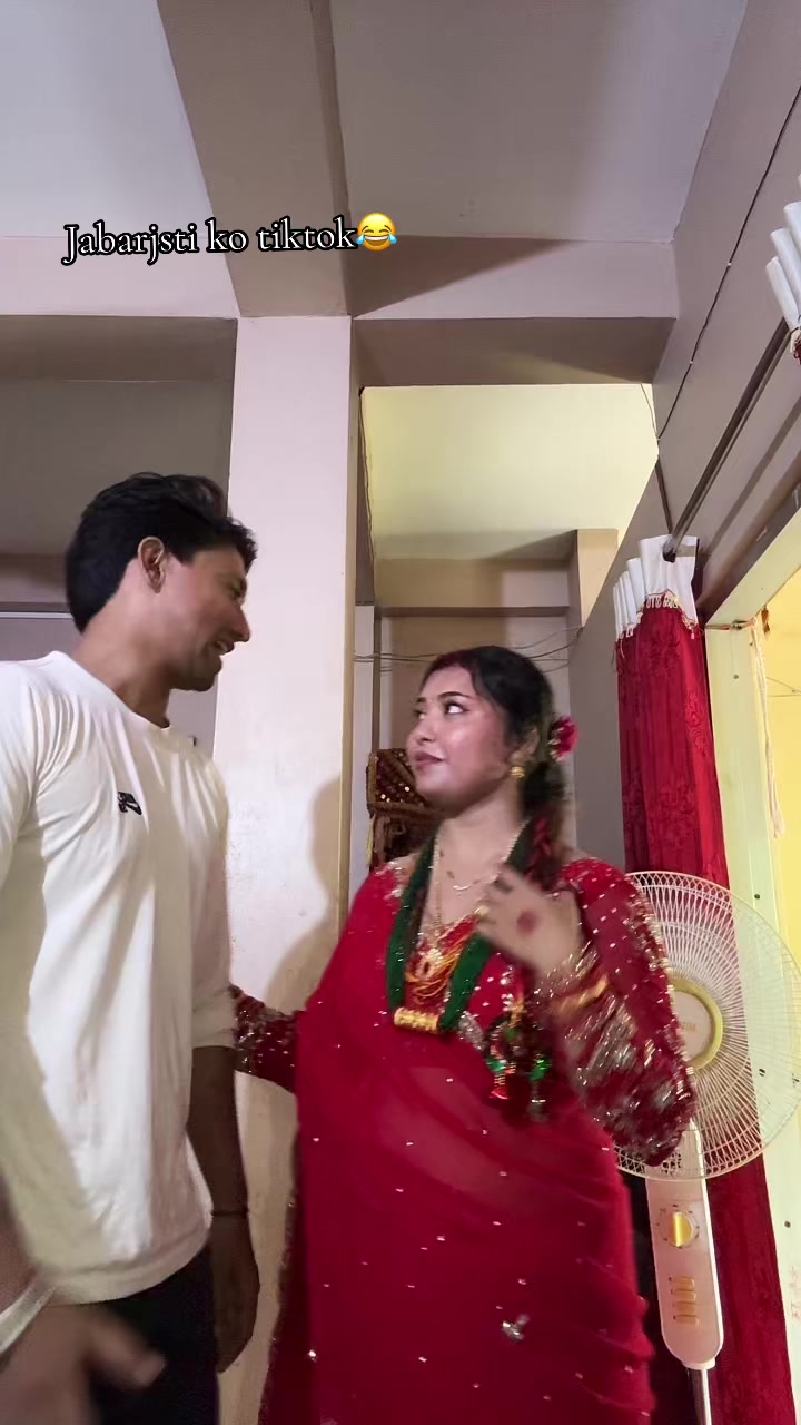 @Anjali 🖤