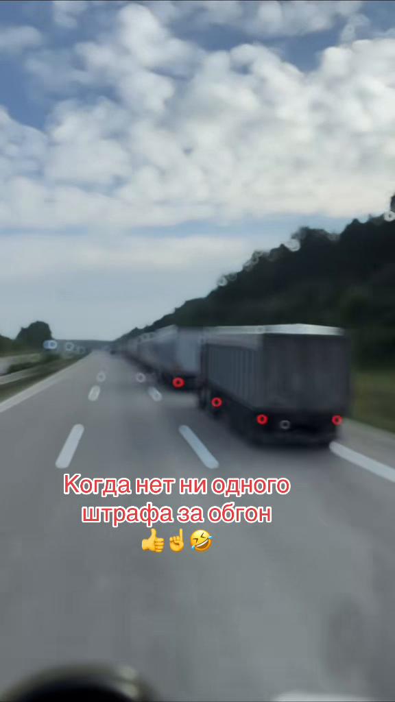 @Roman Zimmermann(сам не свой)