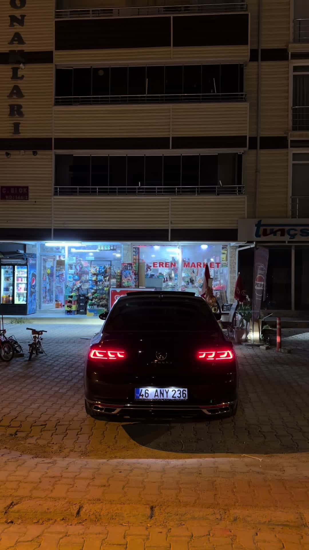 @ALİ SAĞINAK