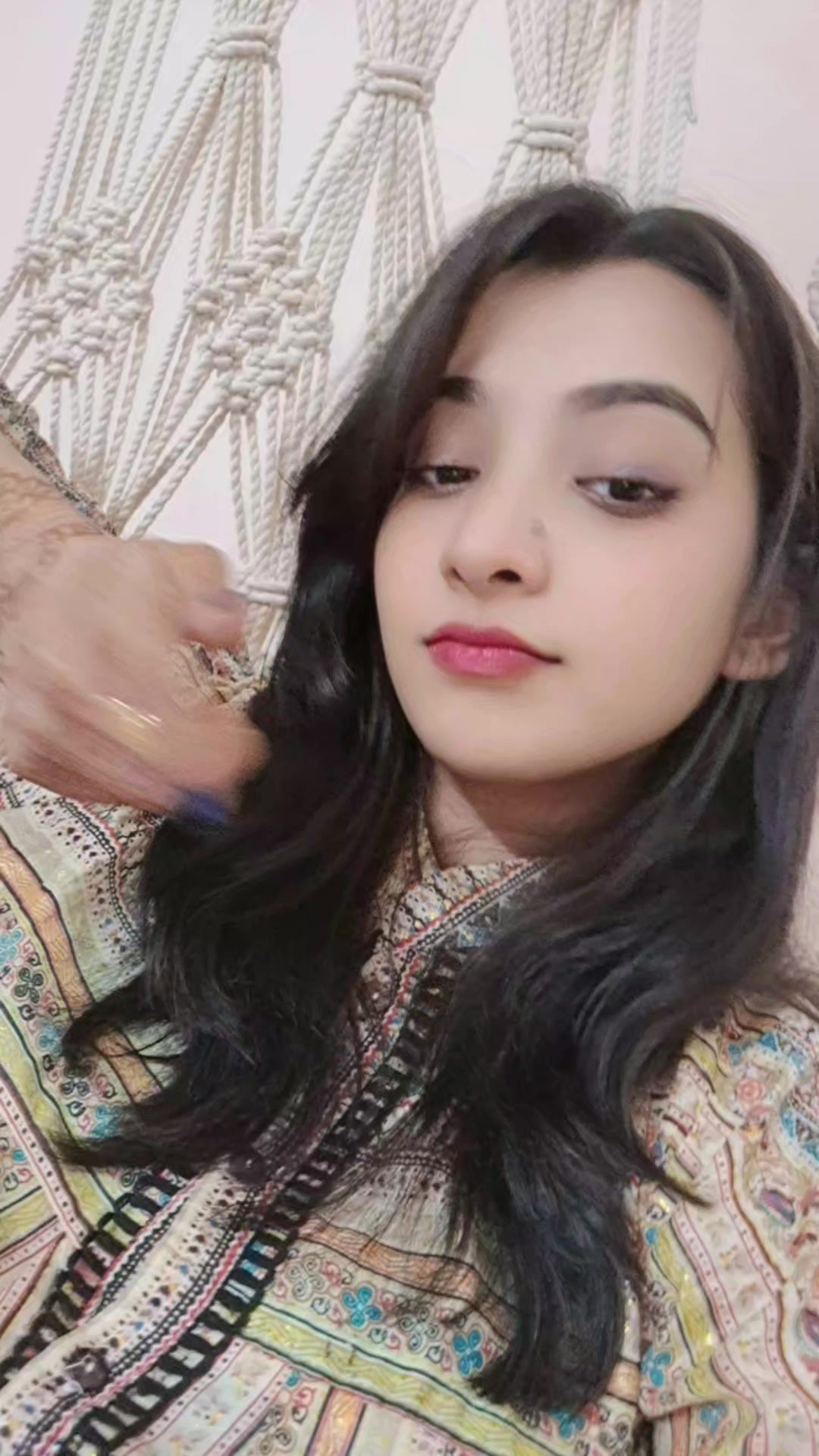 @Sanju🌸💖