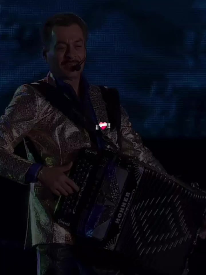 @RG el flaco 🦅