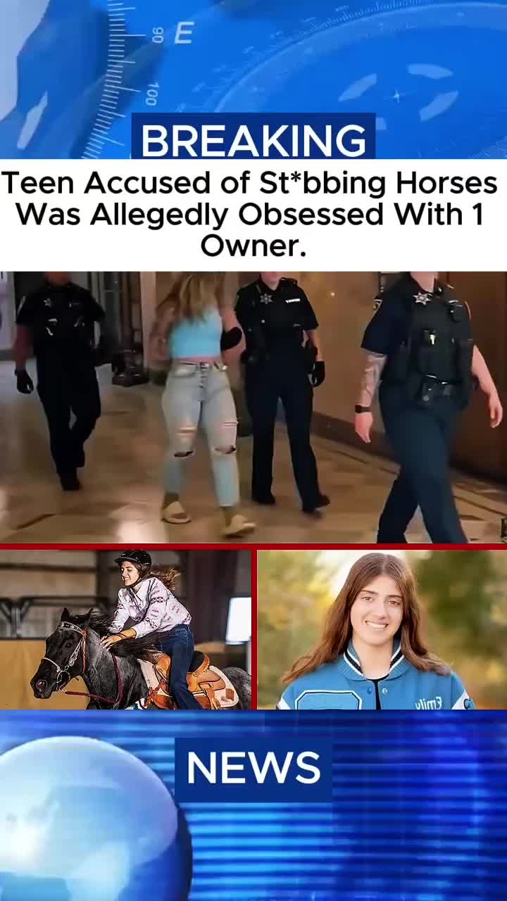 @uaychqfca3