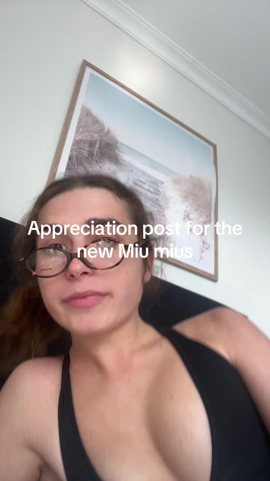 @Noa Yodgee
