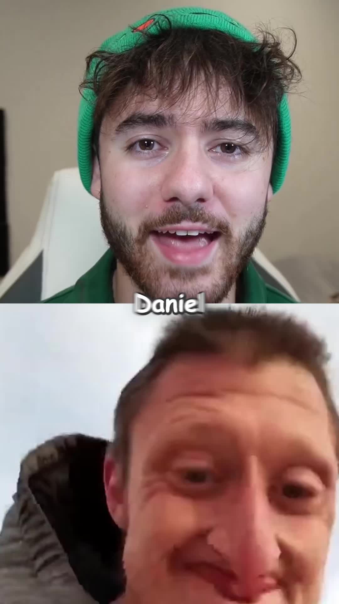 @Screedi