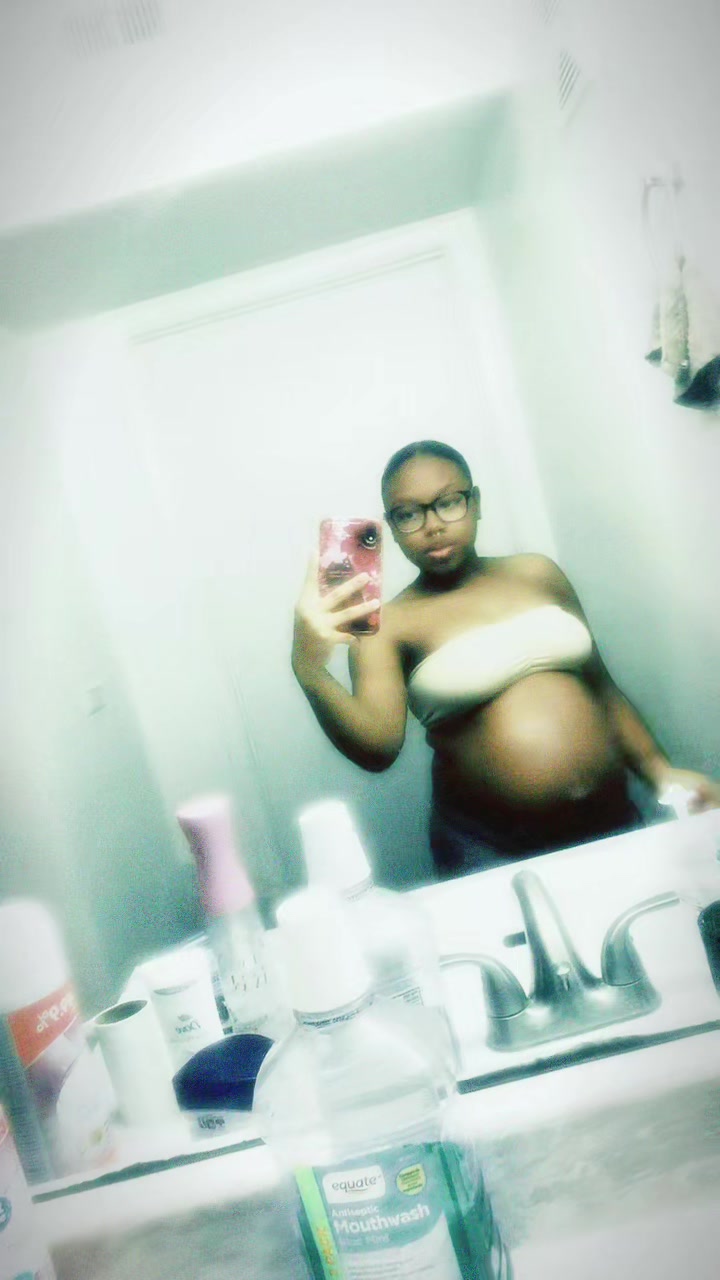 @1.prettybrownskin1