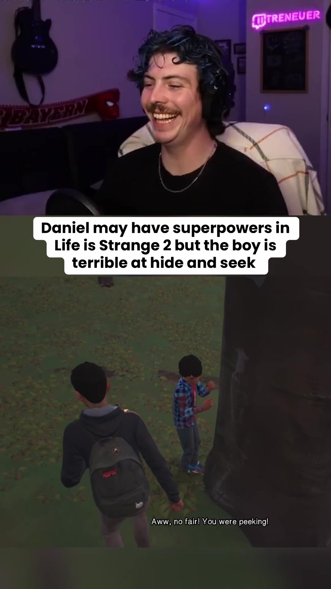 @Eli