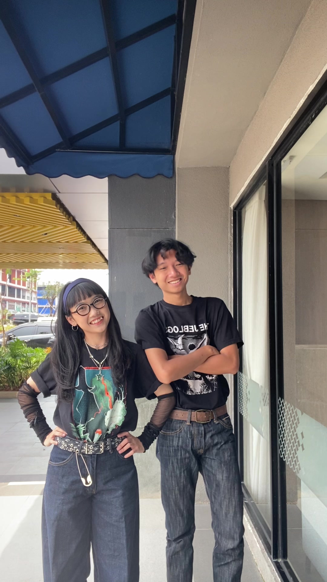 @Suban Firsty