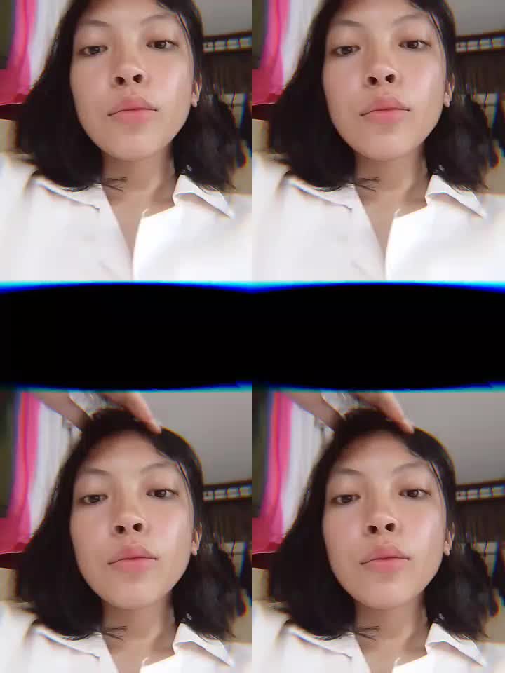@andeng_psc
