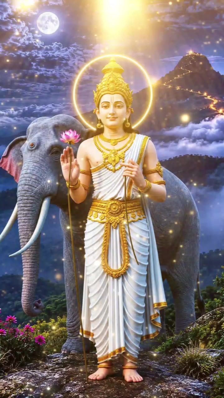 @🇱🇰 𝘤𝘩𝘢𝘭𝘢𝘯𝘪 🇰🇼✈️🇶🇦