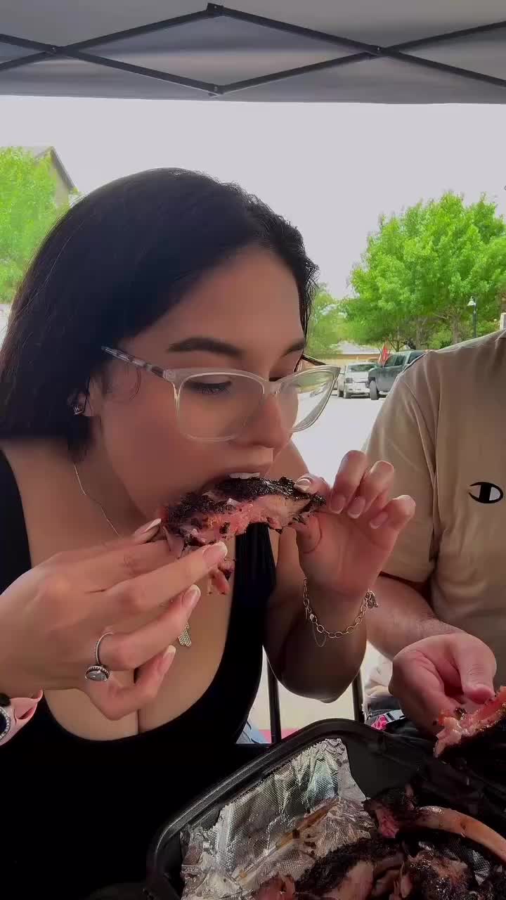 @Tx.bark.bbq