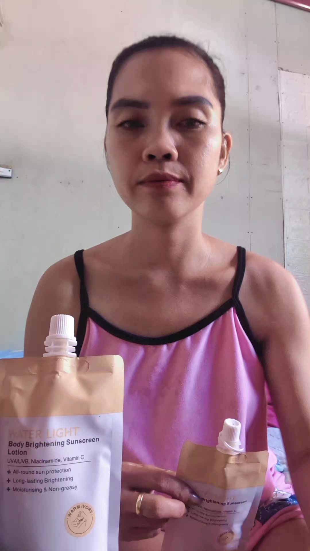 @Bini Christy ๐๐ต๐ญโ๏ธ๐ญ
