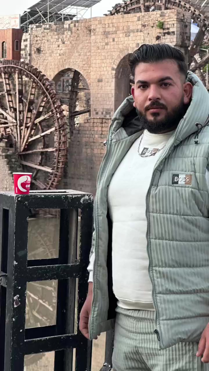 @♕البارون علوش♕717⚔️