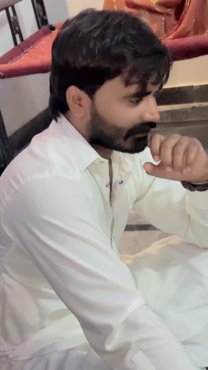 @اکرم کمیانہ چک 65 آلہ