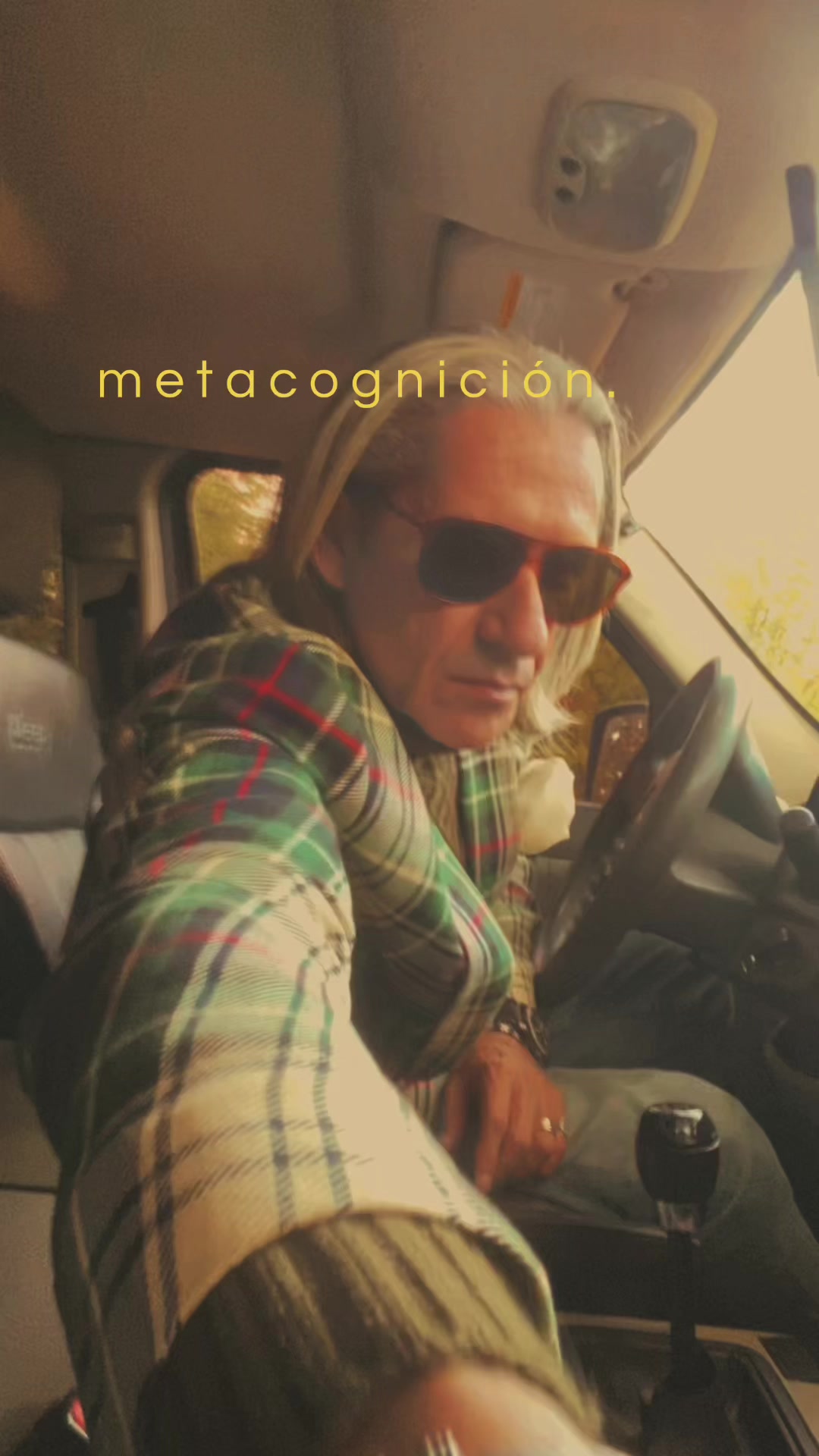 @Amintore Confalonieri