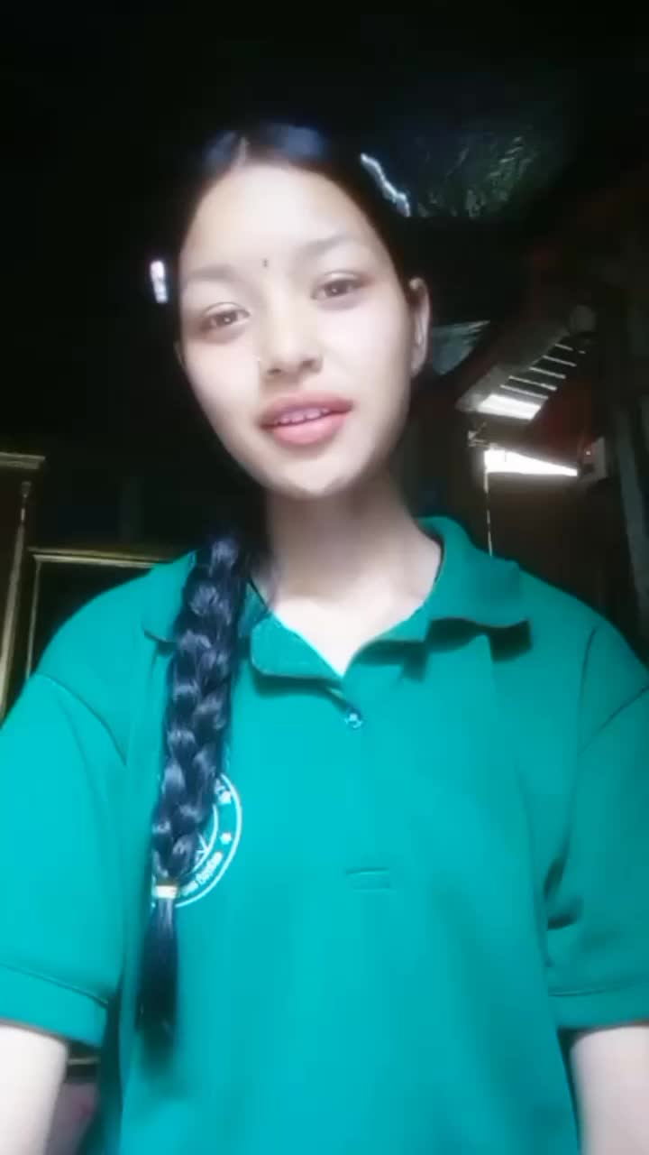 @ᥫ᭡it's_Darkie_Queen7❤️🔥♡ྀི