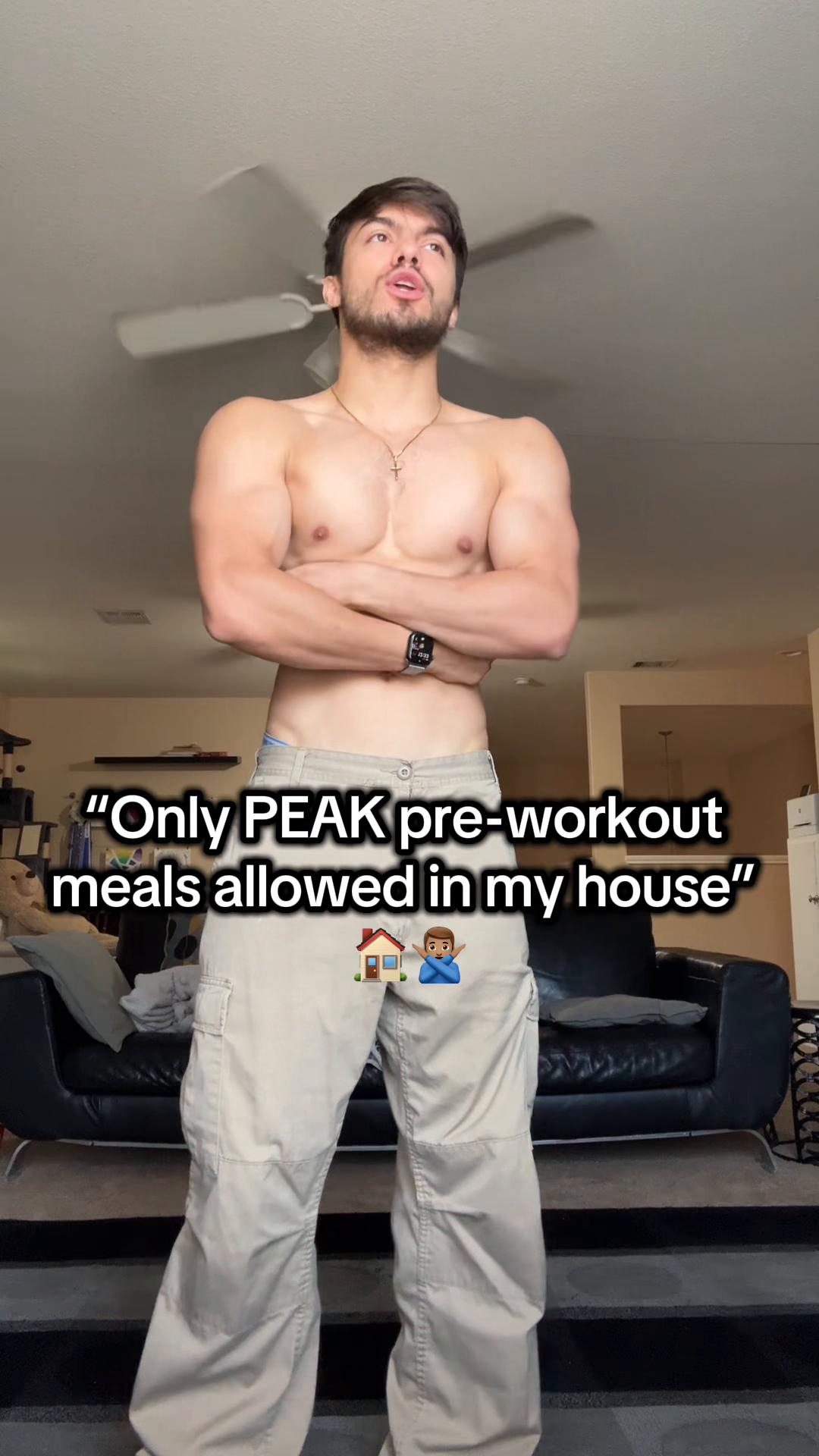 @thesalvadorsanchez