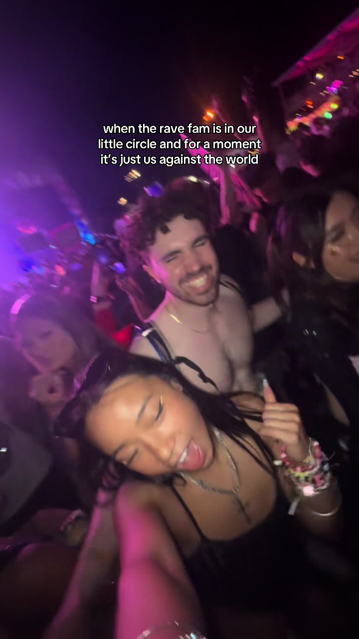 @maximum megan