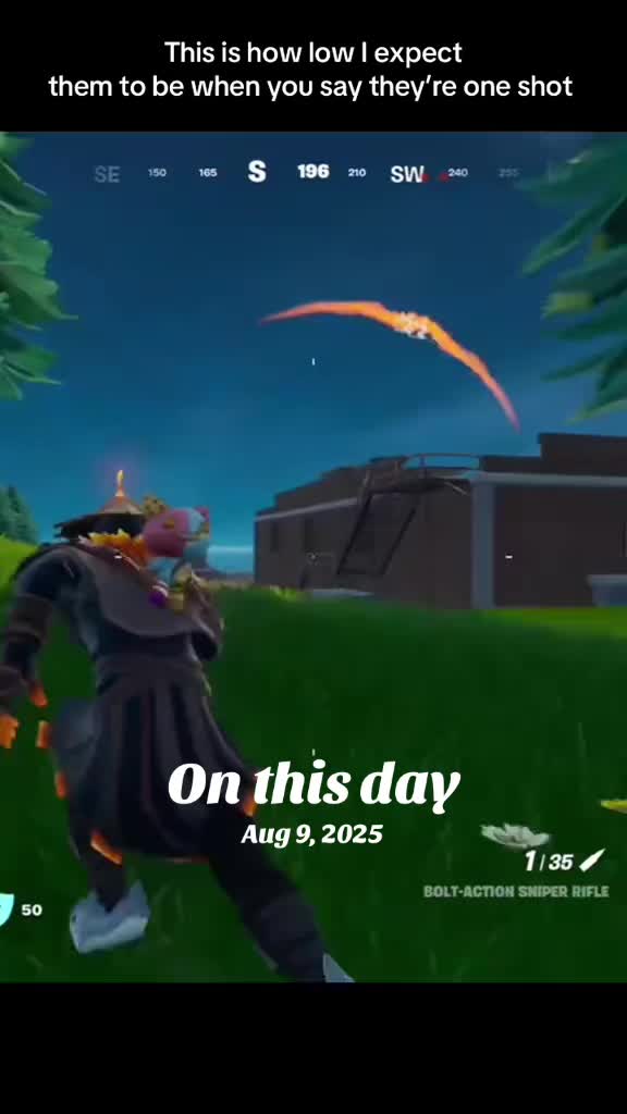 @Alien51Clips
