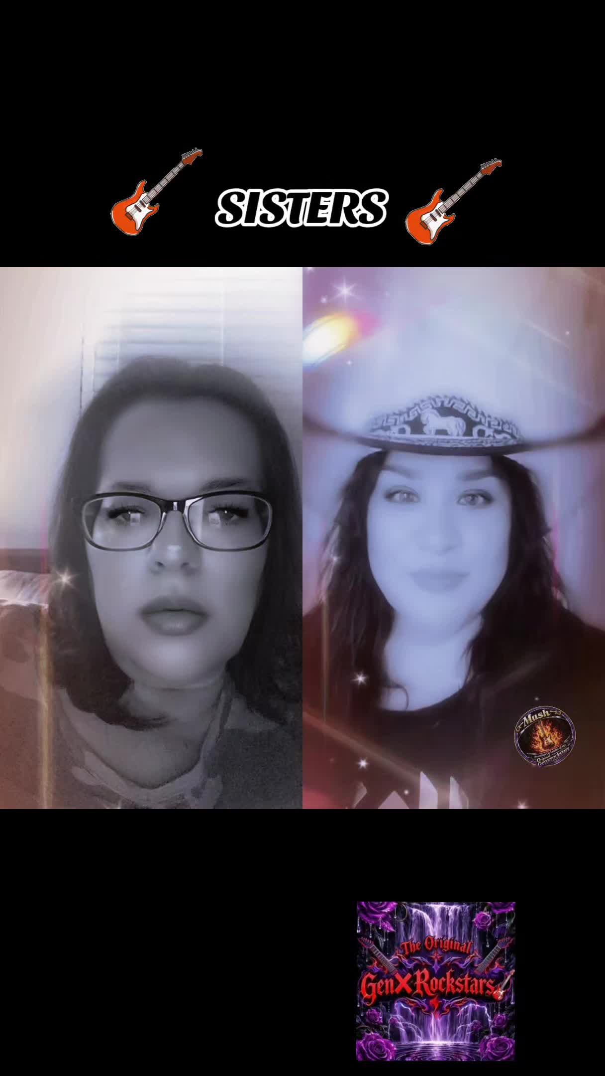@🖤CYN_D🖤