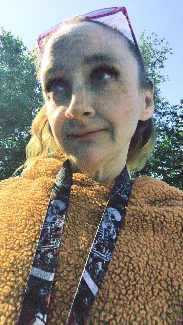 @ItsJustKit90🦊🦊🦊