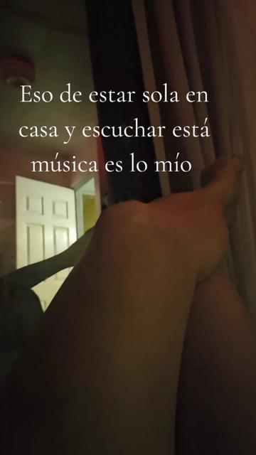 @Isa Jaramillo