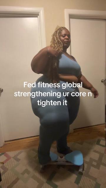 @Juicyedwards