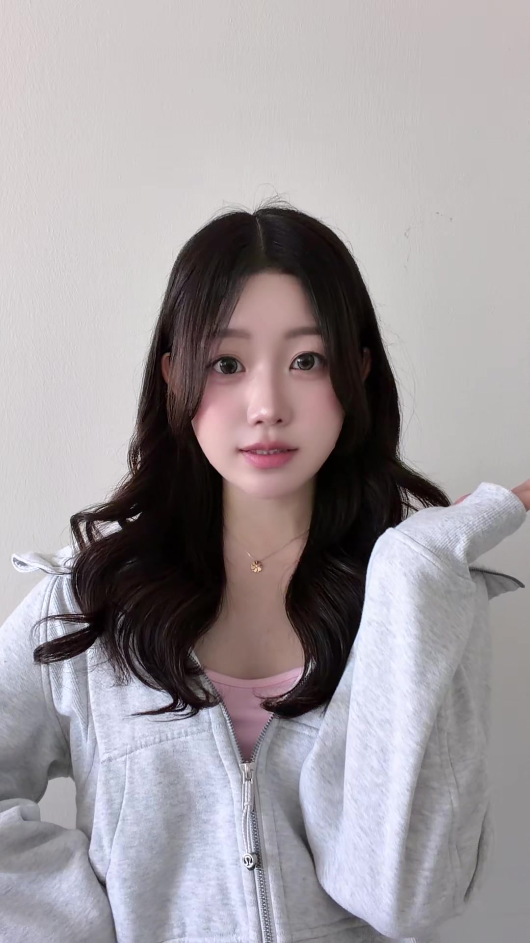 @Jihye🐈⬛