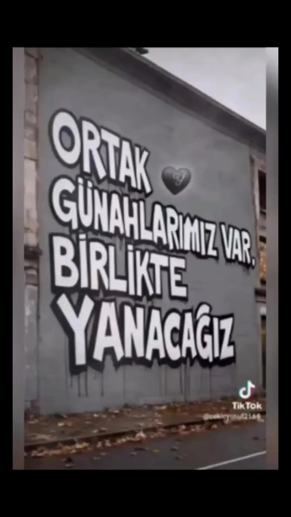 @Senol Ceylan740